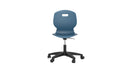 Arc Swivel Chair - NWOF