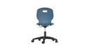 Arc Swivel Chair - NWOF