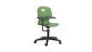 Arc Swivel & Personal Workspace Chair - NWOF