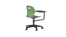 Arc Swivel & Personal Workspace Chair - NWOF