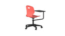 Arc Swivel & Personal Workspace Chair - NWOF