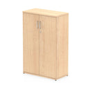 Impulse Cupboard - Maple - NWOF
