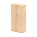 Impulse Cupboard - Maple - NWOF