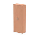 Impulse Cupboard - Beech - NWOF