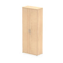 Impulse Cupboard - Maple - NWOF