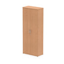 Impulse Cupboard - Oak - NWOF