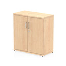 Impulse Cupboard - Maple - NWOF