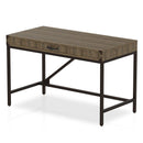 Chester Boutique Desk - NWOF