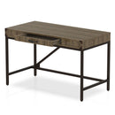 Chester Boutique Desk - NWOF