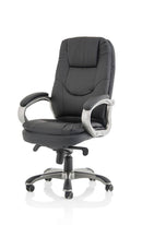 Oscar Executive Chair - NWOF