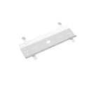 Double Drop Down Cable Tray & Bracket For Adapt & Fuze Desks - NWOF