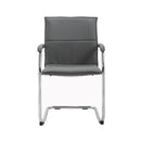 Essen Stackable Meeting Room Cantilever Chair - NWOF