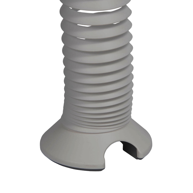 Elev8 Vertical Expanding Cable Spiral - NWOF