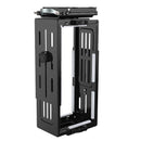 Halo Large Under Desk CPU Holder - NWOF