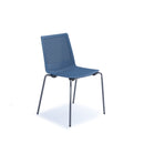 Harmony Multi-Purpose Chair - Blue - NWOF
