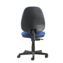 Bilbao Fabric Operators Chair - NWOF