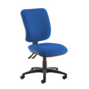 Senza High Back Operators Chair - NWOF
