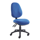 Vantage 100 2 Lever PCB Operators Chair - NWOF