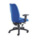 Cornwall Multi Functional Operator Chair - NWOF