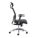 Gemini Mesh Task Chair - NWOF