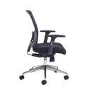 Gemini Mesh Task Chair - NWOF