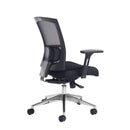 Gemini Mesh Task Chair - NWOF