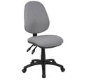 Vantage 100 2 Lever PCB Operators Chair - NWOF