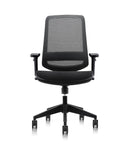 Hood Seating C19 Contract Chair - NWOF