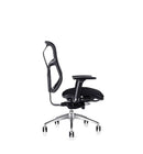 Hood Seating F94 101 Series Chair - Fabric Seat - NWOF