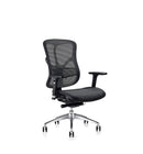 Hood Seating F94 101 Series Chair - Mesh Seat - NWOF