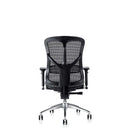 Hood Seating F94 101 Series Chair - Mesh Seat - NWOF