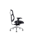 Hood Seating F94 101 Series Chair - Mesh Seat - NWOF