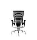 Hood Seating i29 Chair - Fabric Seat - NWOF