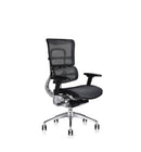 Hood Seating i29 Chair - Mesh Seat - NWOF
