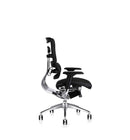 Hood Seating i29 Chair - Mesh Seat - NWOF