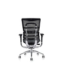 Hood Seating i29 Chair - Mesh Seat - NWOF