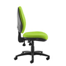 Jota High Back Operators Chair - NWOF