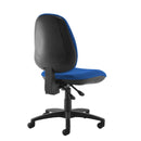 Jota High Back Operators Chair - NWOF