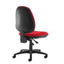 Jota High Back Operators Chair - NWOF