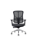 Hood Seating F94 101 Series Chair - Mesh Seat - NWOF