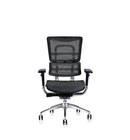 Hood Seating i29 Chair - Mesh Seat - NWOF