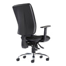 Senza Ergo 24hr Ergonomic Asynchro Task Chair - NWOF