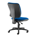 Senza High Back Operators Chair - NWOF