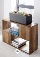 Succulent Cabinet Trough - NWOF