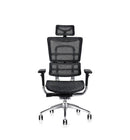 Hood Seating i29 Chair - Mesh Seat - NWOF