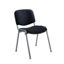 TC Office Club Meeting Chair - NWOF