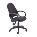 Calypso II High Back Chair - NWOF