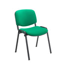 TC Office Club Meeting Chair - NWOF