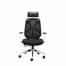 Maldini High Back Mesh Chair - NWOF