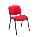 TC Office Club Meeting Chair - NWOF